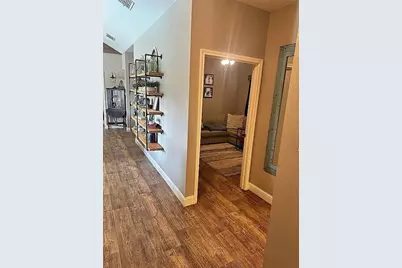 454 Vz County Road 2206, Canton, TX 75103 - Photo 24