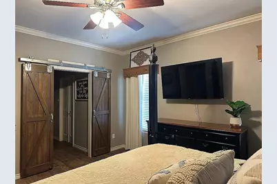 454 Vz County Road 2206, Canton, TX 75103 - Photo 18