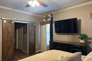 454 Vz County Road 2206, Canton, TX 75103 - Photo 18
