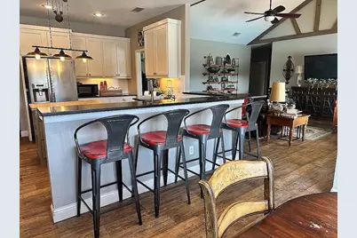 454 Vz County Road 2206, Canton, TX 75103 - Photo 12