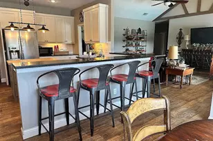 454 Vz County Road 2206, Canton, TX 75103 - Photo 12
