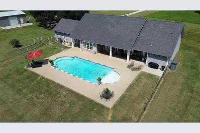 454 Vz County Road 2206, Canton, TX 75103 - Photo 2
