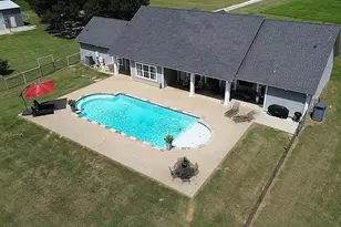 454 Vz County Road 2206, Canton, TX 75103 - Photo 2