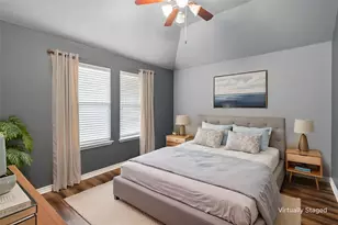 721 Date Ct, Burleson, TX 76028 - Photo 14