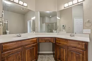 721 Date Ct, Burleson, TX 76028 - Photo 10