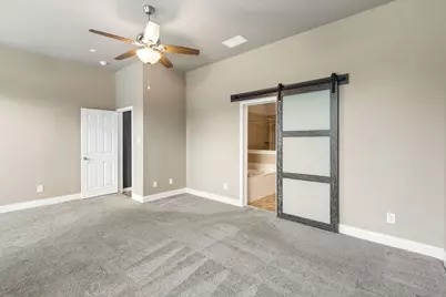 721 Date Court, Burleson, TX 76028 - Photo 24