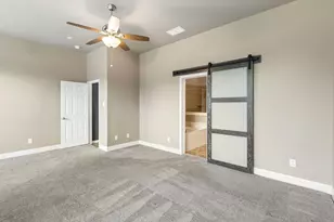 721 Date Ct, Burleson, TX 76028 - Photo 24
