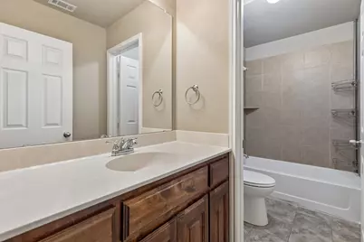 721 Date Court, Burleson, TX 76028 - Photo 16