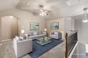 721 Date Ct, Burleson, TX 76028 - Photo 12