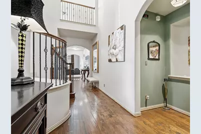 2948 Clearfork Trail, Frisco, TX 75034 - Photo 2