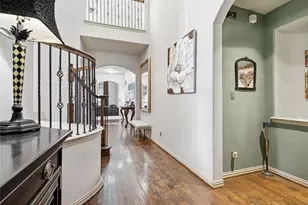 2948 Clearfork Trail, Frisco, TX 75034 - Photo 2