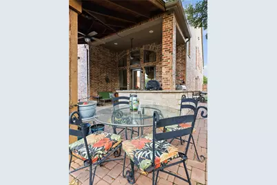 2948 Clearfork Trail, Frisco, TX 75034 - Photo 36