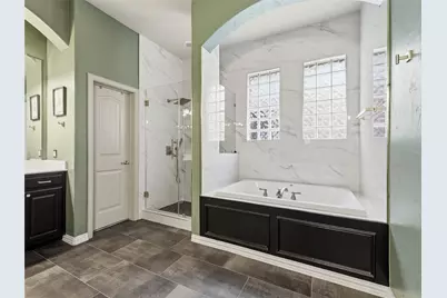 2948 Clearfork Trail, Frisco, TX 75034 - Photo 24