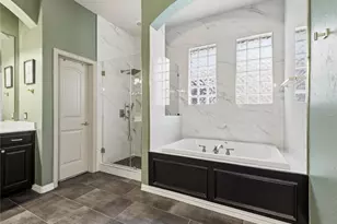 2948 Clearfork Trail, Frisco, TX 75034 - Photo 24