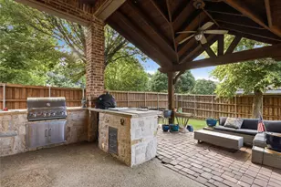 2948 Clearfork Trail, Frisco, TX 75034 - Photo 34