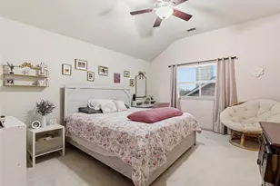 2948 Clearfork Trail, Frisco, TX 75034 - Photo 28
