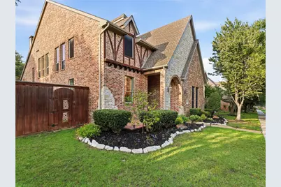 2948 Clearfork Trail, Frisco, TX 75034 - Photo 38
