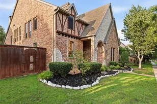 2948 Clearfork Trail, Frisco, TX 75034 - Photo 38