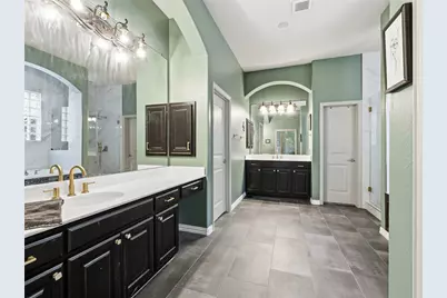 2948 Clearfork Trail, Frisco, TX 75034 - Photo 22