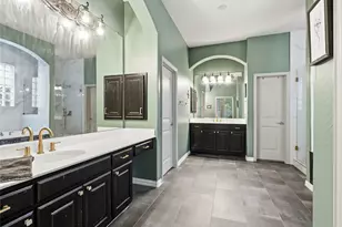 2948 Clearfork Trail, Frisco, TX 75034 - Photo 22