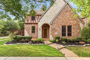 2948 Clearfork Trail, Frisco, TX 75034 - Photo 1