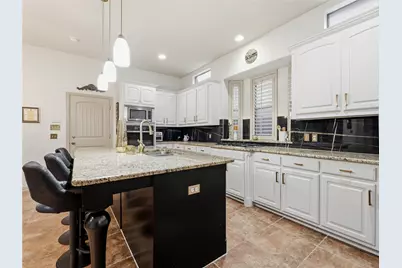 2948 Clearfork Trail, Frisco, TX 75034 - Photo 14