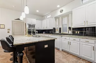 2948 Clearfork Trail, Frisco, TX 75034 - Photo 14