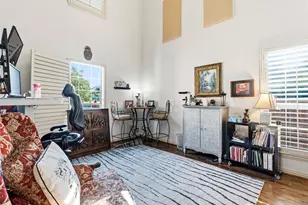 2948 Clearfork Trail, Frisco, TX 75034 - Photo 4