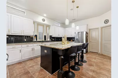 2948 Clearfork Trail, Frisco, TX 75034 - Photo 10