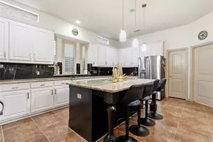 2948 Clearfork Trail, Frisco, TX 75034 - Photo 10