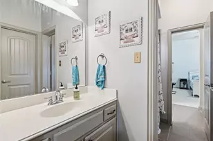 2948 Clearfork Trail, Frisco, TX 75034 - Photo 30