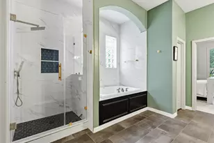 2948 Clearfork Trail, Frisco, TX 75034 - Photo 26