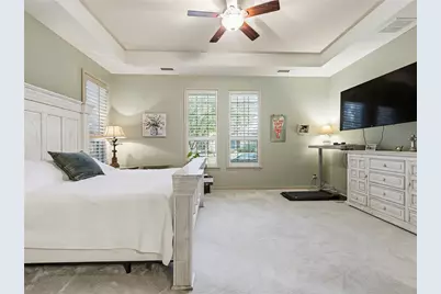 2948 Clearfork Trail, Frisco, TX 75034 - Photo 20
