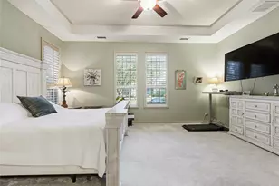 2948 Clearfork Trail, Frisco, TX 75034 - Photo 20