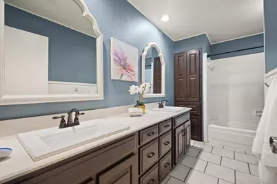 3709 Danbury Drive, Arlington, TX 76016 - Photo 28