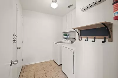3709 Danbury Drive, Arlington, TX 76016 - Photo 32