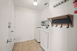 3709 Danbury Dr, Arlington, TX 76016 - Photo 32