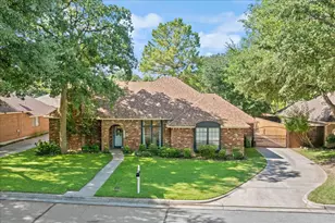 3709 Danbury Dr, Arlington, TX 76016 - Photo 2