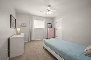 3709 Danbury Dr, Arlington, TX 76016 - Photo 24