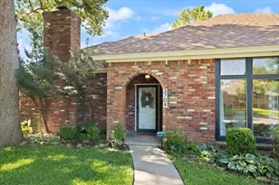 3709 Danbury Dr, Arlington, TX 76016 - Photo 24