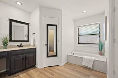 3709 Danbury Drive, Arlington, TX 76016 - Photo 20