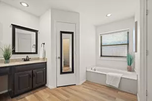 3709 Danbury Dr, Arlington, TX 76016 - Photo 20