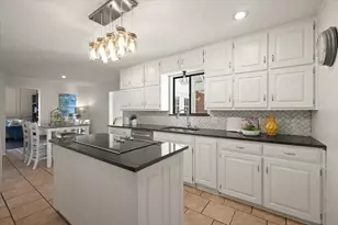 3709 Danbury Dr, Arlington, TX 76016 - Photo 14