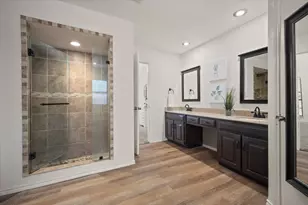 3709 Danbury Dr, Arlington, TX 76016 - Photo 20