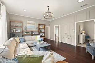 3709 Danbury Dr, Arlington, TX 76016 - Photo 12