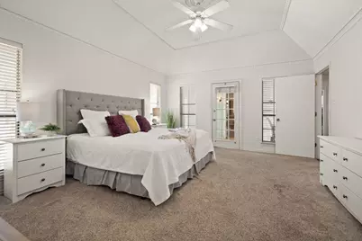 3709 Danbury Drive, Arlington, TX 76016 - Photo 18