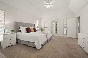 3709 Danbury Dr, Arlington, TX 76016 - Photo 18