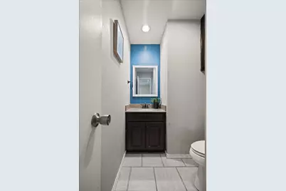 3709 Danbury Drive, Arlington, TX 76016 - Photo 30