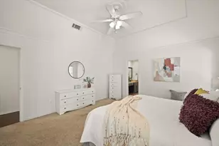 3709 Danbury Dr, Arlington, TX 76016 - Photo 18