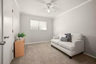 3709 Danbury Dr, Arlington, TX 76016 - Photo 22